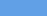 light blue color swatch
